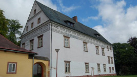 AHorni branna