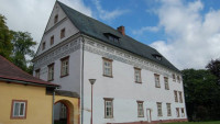 AHorni branna