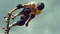 skateboard-1091710 960 720
