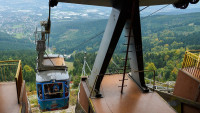 lanovkaMMLorez