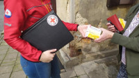 AhumanitárníLK