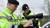 policieMěřeníMAD