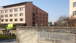 DDFrantSanitaLK