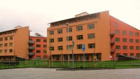 DDFRantiškov