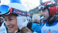 lyžeNewIlustr