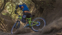 cyklobikerTOP