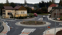 ostrýrohNew