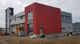 HZSDoksy2