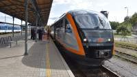 vlakSiemensOK