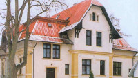 raspenavaDomov