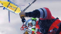 zzsBanner1