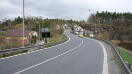 zahrádkyKřiž