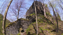 Návarov