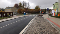 Rychnov