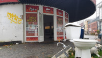 kebab1