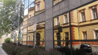 justiceOdrazBudovTOP