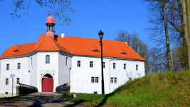 Vartenberk