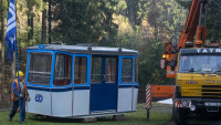 kabinalanovka2