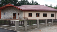 JestřebíDům