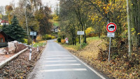 RadelMlynuzavírka