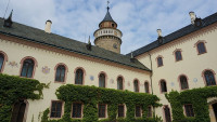 sychrovMad1