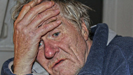 seniorRukanacele
