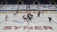 hoHradecPrazdno