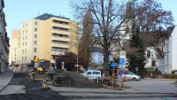 JNanenske nam