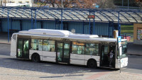 JNbusNadraží