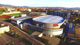 SportParkTitulTOP