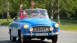 auto-3668196 960 720