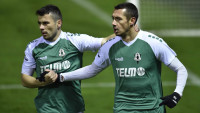 TvLKslovan-jablonec2