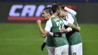 TvLKslovan-jablonec1