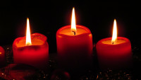 advent-80125 1280