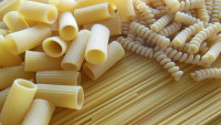 noodles-631042 1280