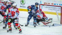 hoPcePozv