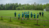 foJNtrenink20A