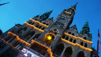 adventDam3