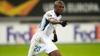 slovan2