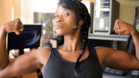 fitness-826940 1280