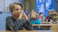 TvLKskola4