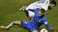 foslovanslovacko2
