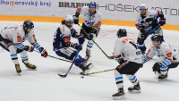 hoBrnoPOzv