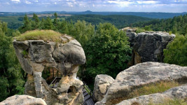 Rotštejn