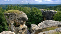 Rotštejn