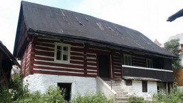 roubenkaSemily
