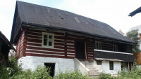 roubenkaSemily