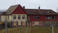 chotyneNadražíLK