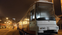 tramZwickDPMLJ2