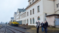 LBnadražíOK